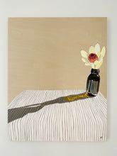 Load image into Gallery viewer, Sundance