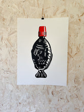 Load image into Gallery viewer, Soy Sauce Fish - Small Things, Big Impact.