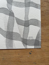 Load image into Gallery viewer, Morning Juice