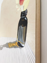 Load image into Gallery viewer, Sundance