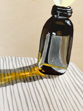 Load image into Gallery viewer, Sundance