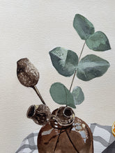 Load image into Gallery viewer, Morning Juice