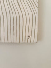 Load image into Gallery viewer, Sundance