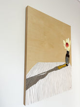 Load image into Gallery viewer, Sundance