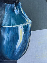 Load image into Gallery viewer, Banksia #15.