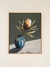 Load image into Gallery viewer, Banksia #15.