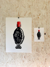 Load image into Gallery viewer, Soy Sauce Fish - Small Things, Big Impact.
