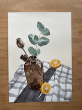 Load image into Gallery viewer, Morning Juice
