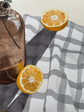 Load image into Gallery viewer, Morning Juice
